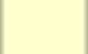 eso94.gif (2067 bytes)